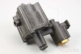Клапан кпп VT2014/2514 Volvo