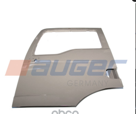 Дверь левая MAN TGA TGS TGL TGM