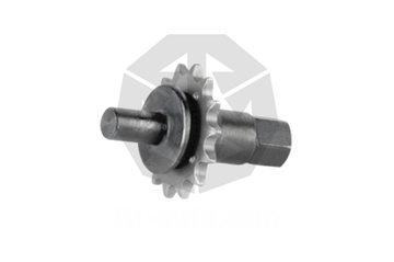 Р/к суппорта SN5 13491