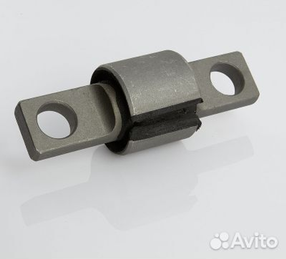Сайлентблок стабилизатора MAN M90 L/M2000/TGM 8196