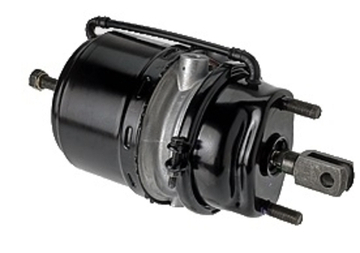 Энергоаккумулятор 20/24 Scania 94  114  124  144  164 1505333 1313803 1570830