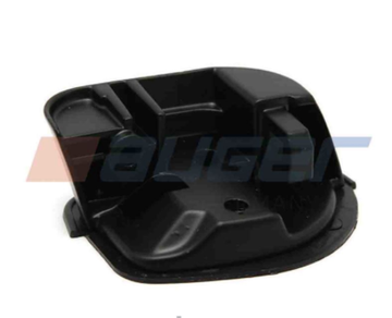 Кронштейн зеркала левый Scania верхний