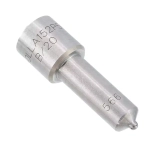 Распылитель DLLA152P566 D2865LF24/LUH09.D2866LF34/35.LUH20 MAN F2000/TGA