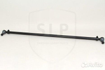 Тяга рулевая поперечная L1669 K30 D42 Volvo