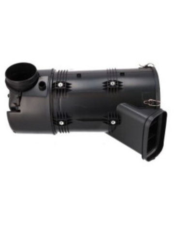 Корпус фильтра воздушного MAN TGS TGX TGA