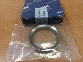 Седло клапана Scania выпуск DC13 2040258