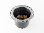 Корпус редуктора бортового RP835 Scania P/G/R/T серия 175507 2094944  74171332