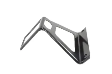 Кронштейн бокового габарита VOLVO FH4 FM4 FMX