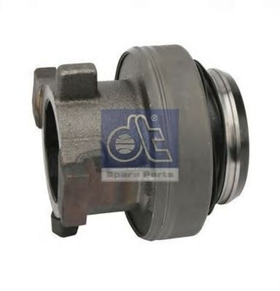 Подшипник выжимной MAN TGA/TGX/TGS/TGM/TGL 81305500102 81305500114