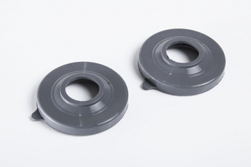 Пыльник суппорта MAN TGA/TGS/TGX рено премиум/магнум VOLVO FH/FM 81508026024 81508026027