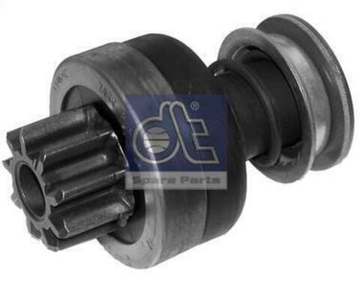 Бендикс стартера Scania 386762