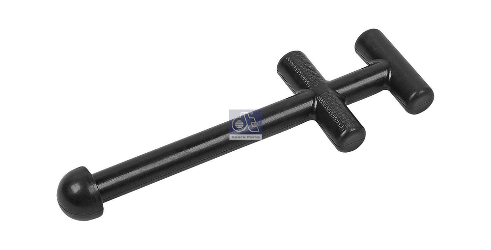 Резинка крепления аккумуляторной крышки Scania 4/P/G/R/T серии