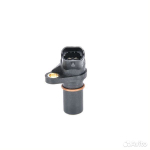 Датчик оборотов двигателя Volvo/RVI/MAN D0836/2066
