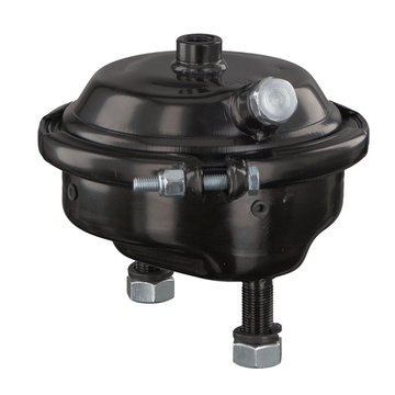 Камера тормозная мерседес актрос атего (дисковый тормоз) T16