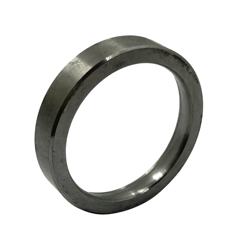 Седло выпускного клапана Мерседес Актрос, Аксор OM457/OM541/OM542