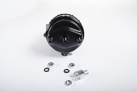Энергоаккумулятор 24/24 VOLVO FH/FM/F Scania G/P/R/T 9254310330 9254310370