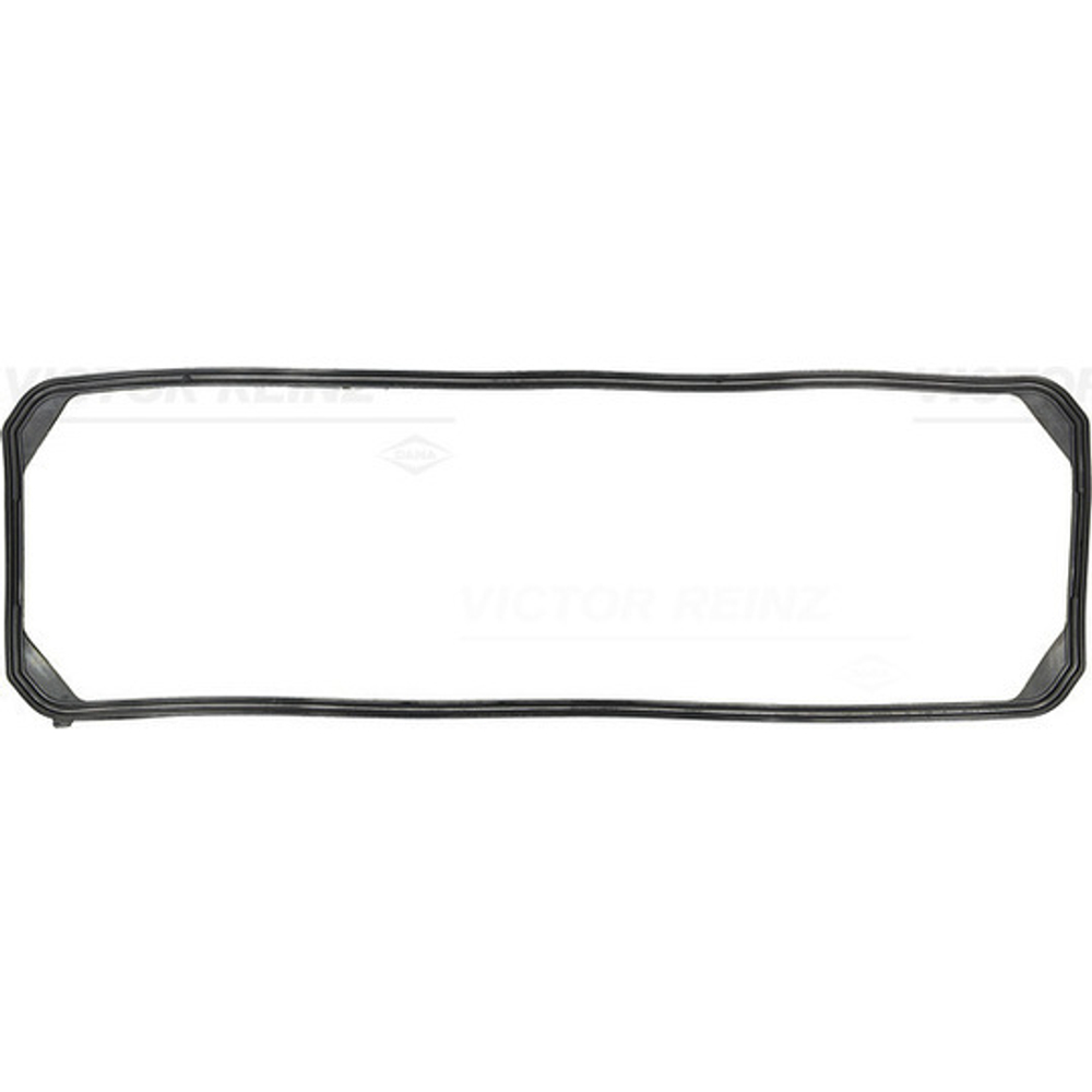Прокладка поддона ДАФ 85CF 95XF двигатель XF250 XF280 XF315 XF355M