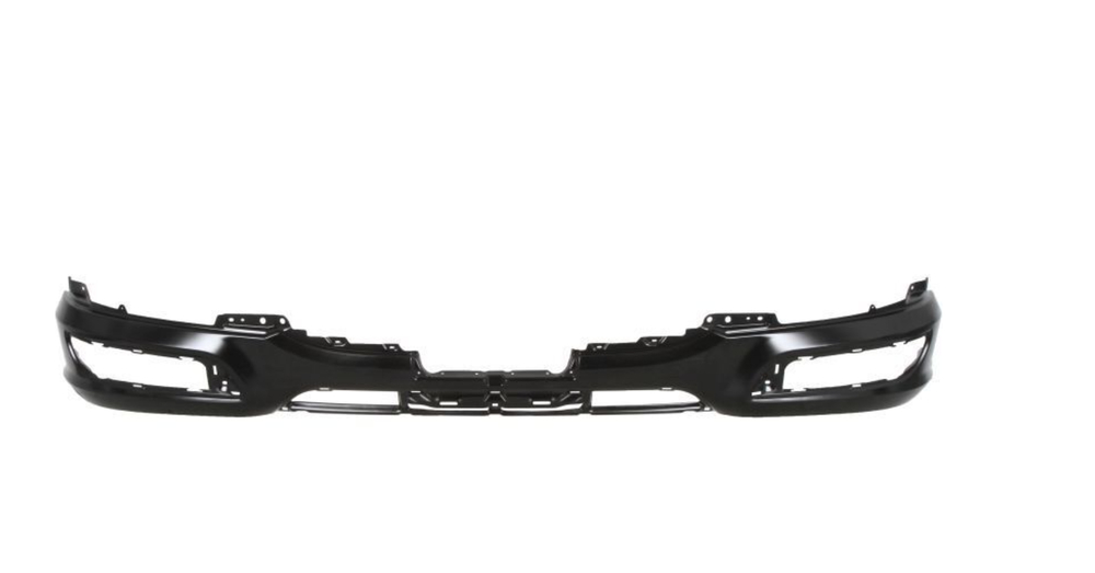 Бампер DAF XF106