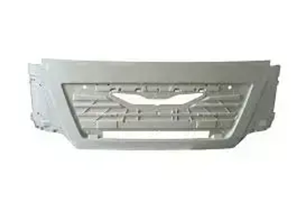 Капот MAN TGX TGS