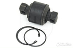 Комплект ремонтный реактивной тяги D95mm/d21mm/H35