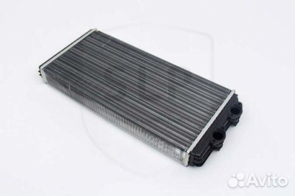 Радиатор отопителя Volvo FH 12 (93) 382*189*40