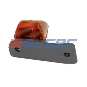 Указатель поворота правый Iveco Stralis Trakker