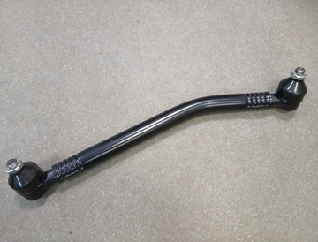 Тяга рулевая продольная Scania L608 (промежут.)