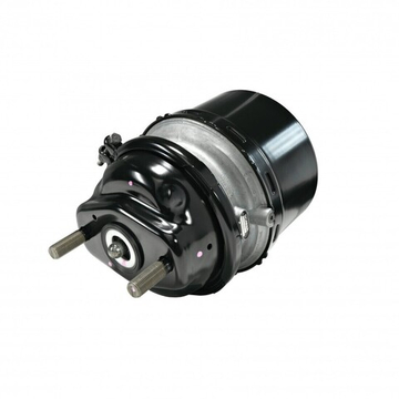 Энергоаккумулятор 24/30 Scania P/G/R/T  94  114  124  144  164 2147779 1916992 1802658