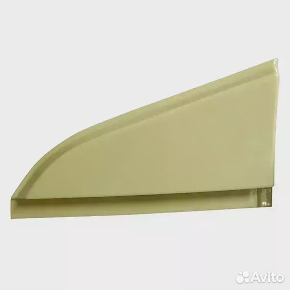 Накладка нижняя левая Scania 7 P/G/R/S
