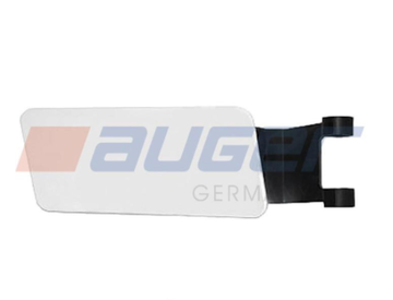 Крышка омывателя фары правая MAN TGL/TGM E6