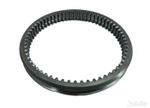 Муфта синхронизатора кпп ZF 16S-151/181/221