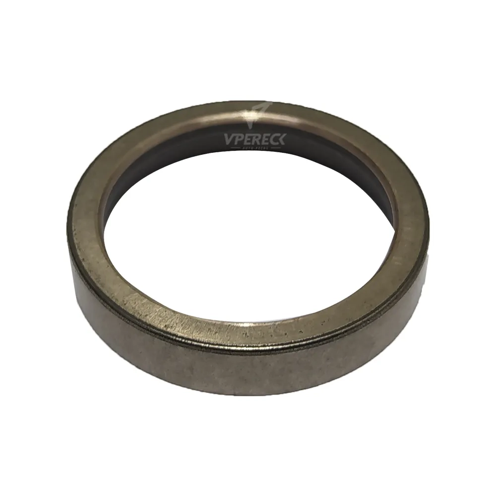 Седло впускного клапана ивеко Евротех Евростар курсор 10 F3AE