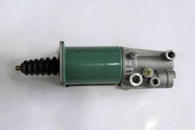ПГУ сцепления MAN M90 VG3200