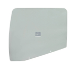 Стекло двери левое MAN MAN TGA TGX TGS TGM TGL Sitrak