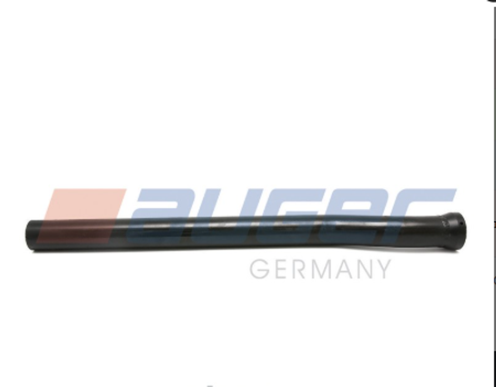 Кронштейн крыла Man TGA TGX TGS