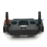 Замок капота MAN TGA TGS TGX TGL TGM