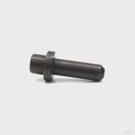 Фиксатор толкатель кпп (pin) ZF ecosplit ecosplit