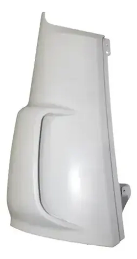 Угол кабины правый DAF XF106