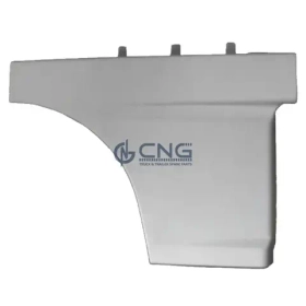 Продолжение двери правое DAF 95XF 105XF