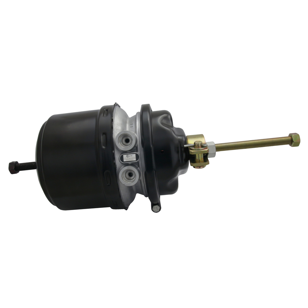 Энергоаккумулятор T24/30 VOLVO/Scania/MAN//DAF/Mercedes 9254214700 9254215010