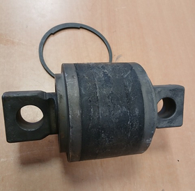 Ремкомплект реактивной тяги Мерседес актрос аксор d108 x 152 x d25 x 30