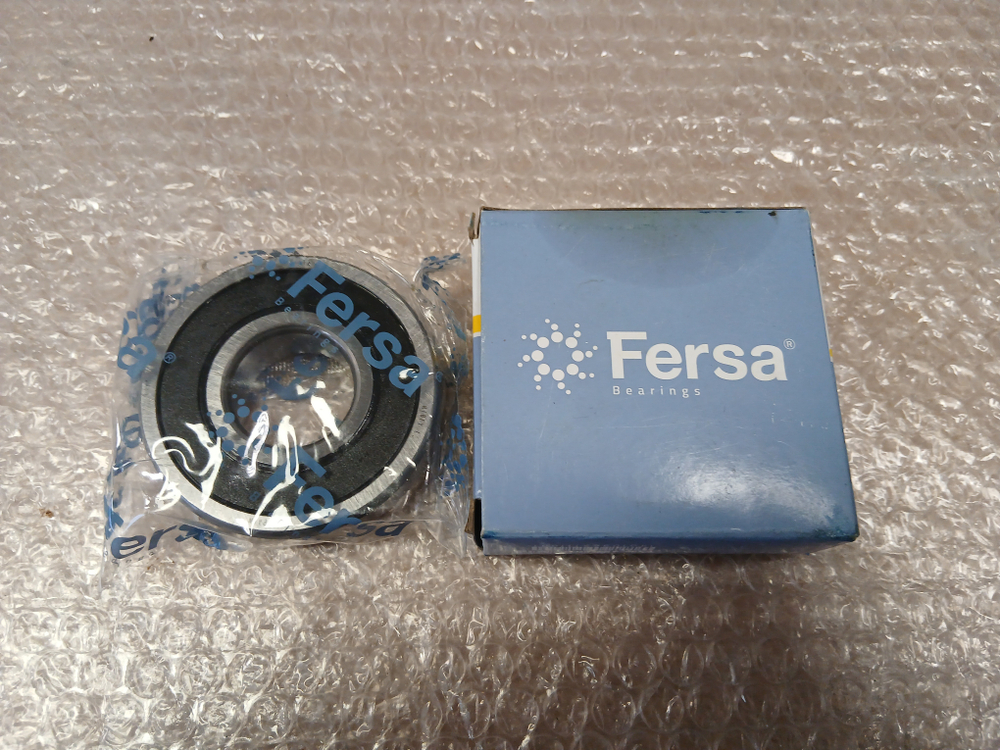 Подшипник маховикa DAF/MB/MAN/Volvo IVECO RVI