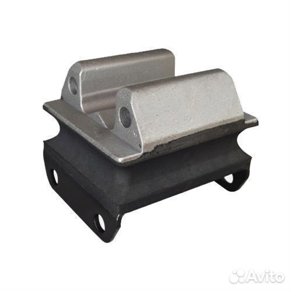 Подушка двигателя volvo N10/12/NL10/12/TD101 16114