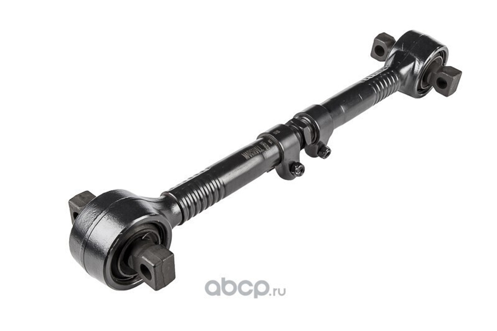 Тяга реактивная VOLVO F/FL L=660 1581527 1607079