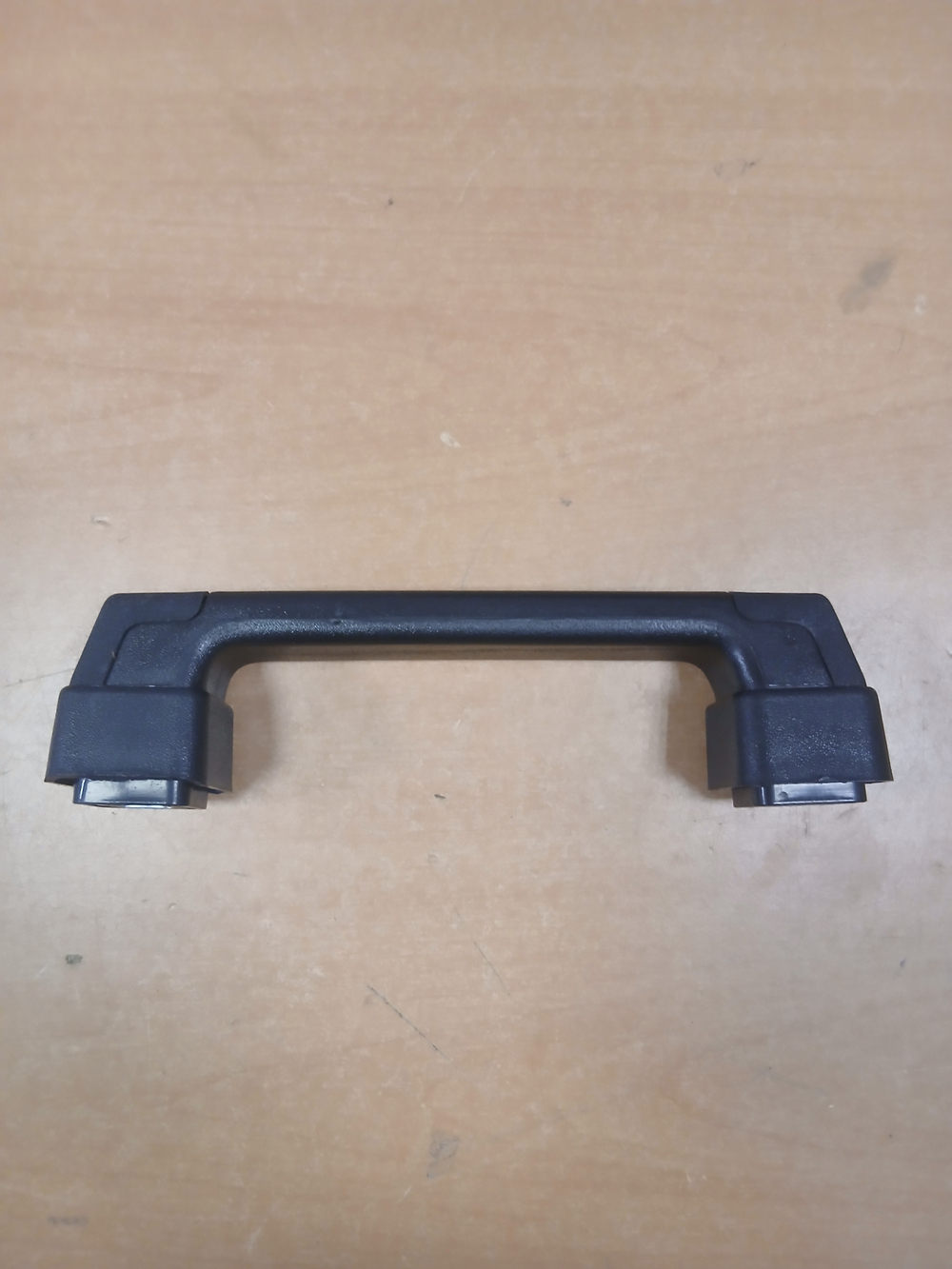 Ручка капота VOLVO FH12 FM12 FM10 FM9 FM7