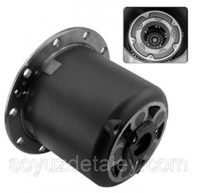Корпус бортового редуктора  Scania  RBP735/RBP835/RP735/RP835 150215 1865885  74171005