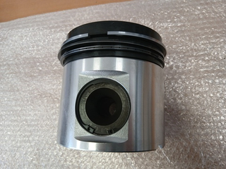 Поршнекомплект Скания евро 3 (сост. порш.) DT12 DC12 DSC12 DC16