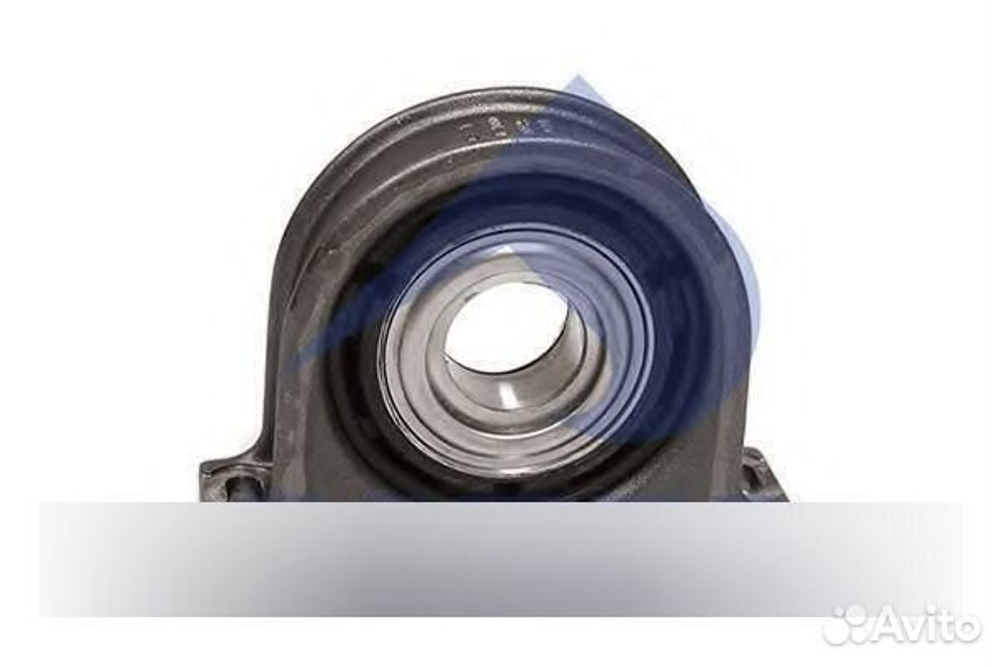 Подшипник подвесной DAF F85/F95/75CF/CF75 CF85 XF9