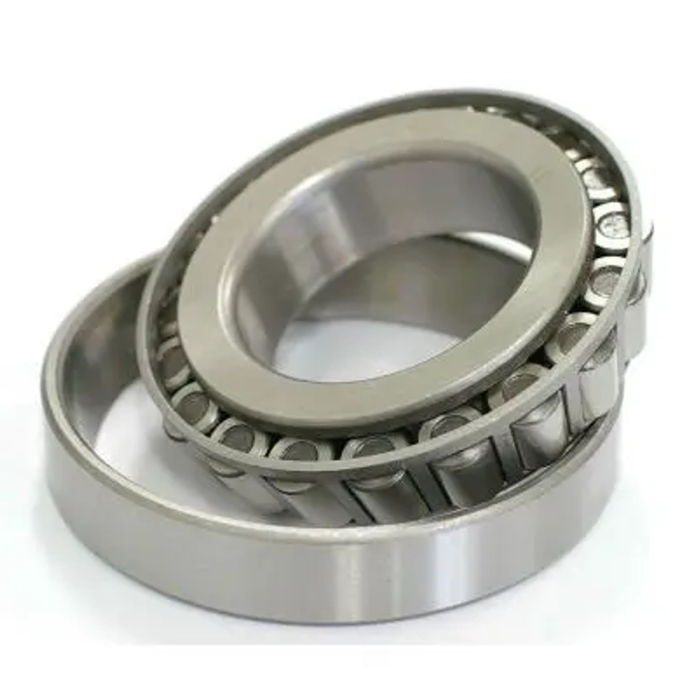 Подшипник Scania RP731/GAV773R/GAV783R/RBP832 60X130X33.5 MM