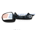 Зеркало бордюрное MAN TGL TGM TGA TGS TGX